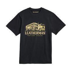 Timber Tee